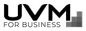 UVM-business_Imagotipo-01 1
